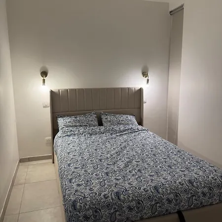 Luxueux T2 A 100m De La Canet-en-Roussillon